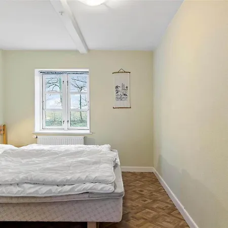 4308-stege-engblommen-2 Stege