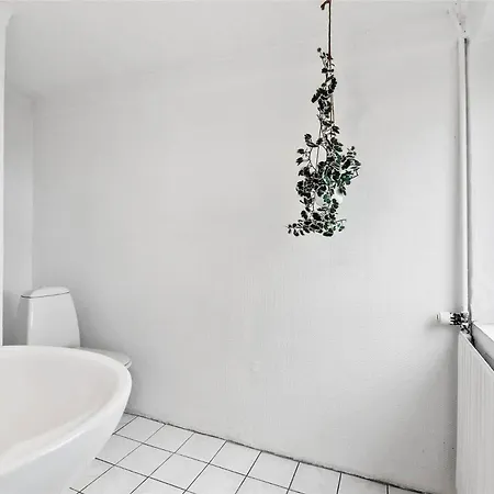 4308-stege-engblommen-2