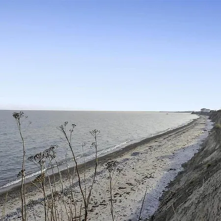 4308-stege-engblommen-2 度假居