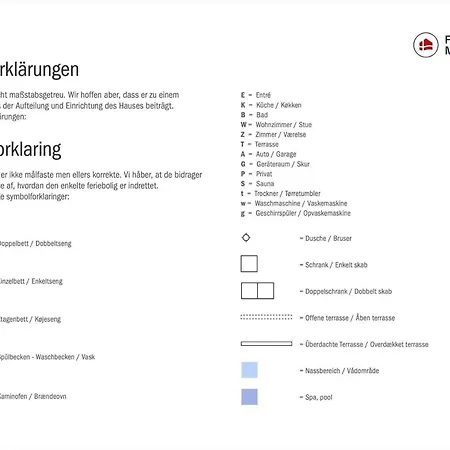 4308-stege-engblommen-2 Сasa de vacaciones Stege