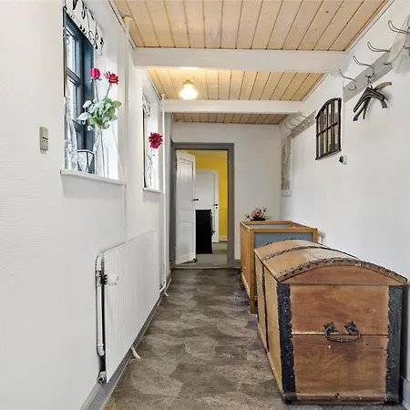 4308-stege-engblommen-2 * 斯泰厄