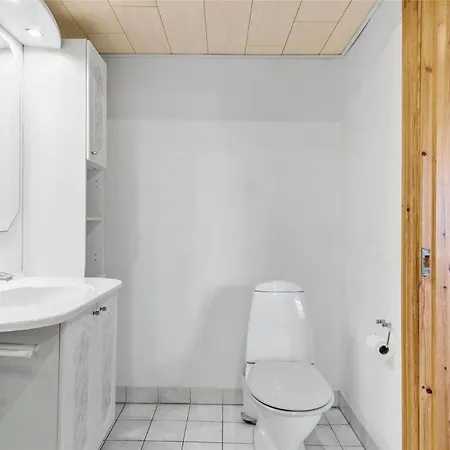 4308-stege-engblommen-2