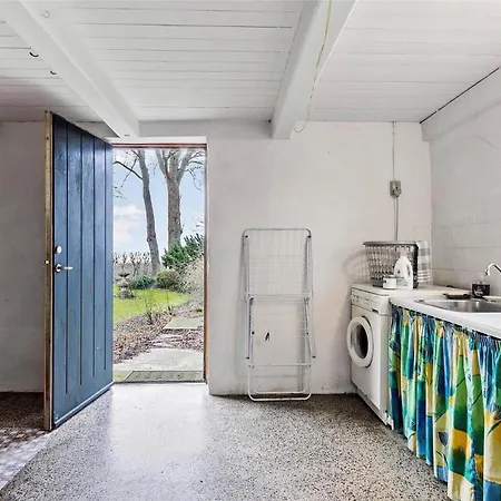 4308-stege-engblommen-2 度假居