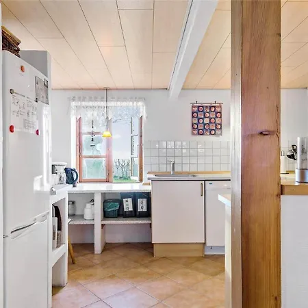 4308-stege-engblommen-2 *