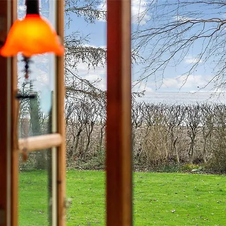 4308-stege-engblommen-2 Stege