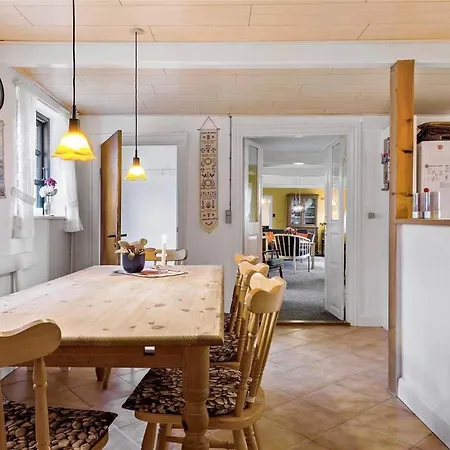 4308-stege-engblommen-2 度假居 斯泰厄