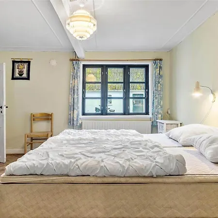 4308-stege-engblommen-2 度假居 *