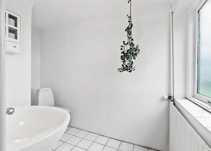 4308-stege-engblommen-2