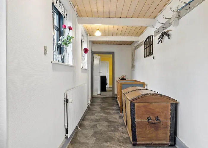 4308-stege-engblommen-2 * Стеге