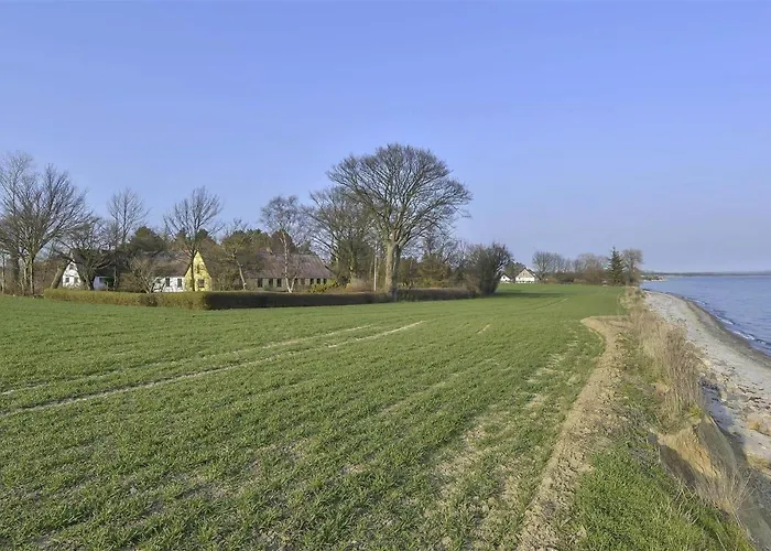 4308-stege-engblommen-2